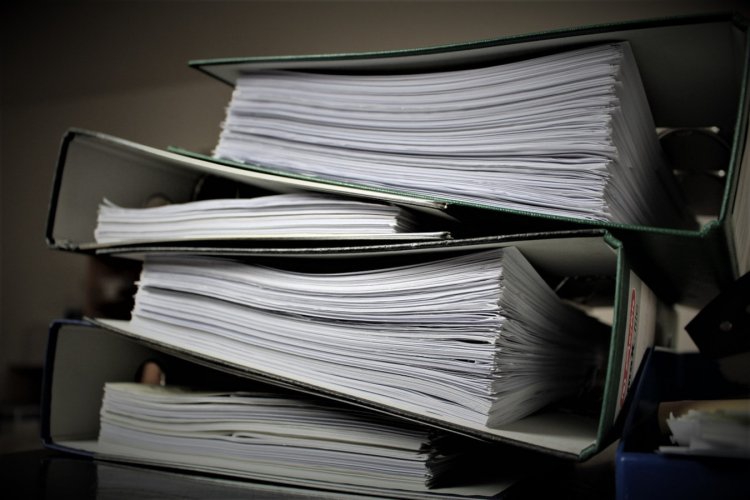 HR and payroll
